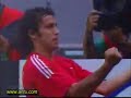 T�rkiye klibi EURO 2008 yolunda