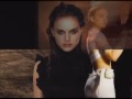 natalie portman montage : golden earing : radar love
