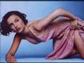 Natalie Portman Montage : Golden Earing : Radar Love