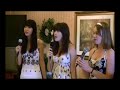 One Fine Day (The Chiffons)