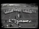1970 Brookhaven Crusaders  Part Two