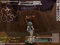ファンタジーアース ゼロ動画