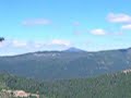 Triangulation Peak