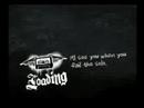 Guitar Hero II: Text Hacked