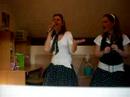 Eilish & Jessy