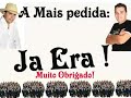 JA Era - Flávio e Henrique