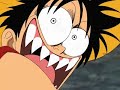 Zoro to the rescue Zoro to the rescue