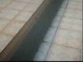 videos de Linha Do Equador