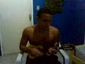 Pagod\