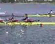 videos de DJM JMA 4x- LG