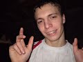 1er dlan 2006