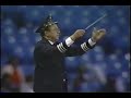 FAMU RATTLER BAND