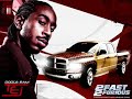 Ludacris & Pharrell Money Maker $$$ Ludacris & Pharrell Money Maker $$$