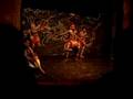 aborigines dancing