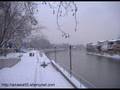 AMASYA