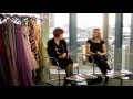 The Wedding Experts - WeddingTV