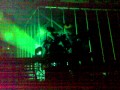 Linkin Park  - The Requiem & Wretches And Kings in Berlin 20.10.2010 o2 World