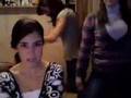 Bombón asesino - Los palmeras