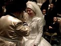 Mitzva Tanz Nikolsburg Wedding