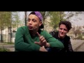 Coucougnettes feat Mister V et Hugo Tout Seul (Saison 1 Épisode 7)