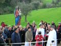 Festa Madonna delle Grazie Festa Madonna delle Grazie