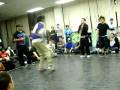 videos de beatsickmisfits miltown throwdown