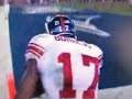 manning-to-burress-for-the-lead-in-the-superbowl.html