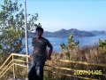 unforgettable trip at coron
