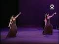 Cosas del flamenco