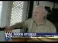 ABQ KRQE CBS 12 22 08