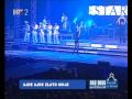 DA NISI MO?DA GEJ? vs. AJDE, AJDE, ZLATO MOJE live, 2008 DA NISI MO?DA GEJ? vs. AJDE, AJDE, ZLATO MOJE live, 2008