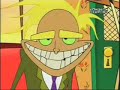 Courage the Cowardly Dog: youtube poop pt.1 Courage the Cowardly Dog: youtube poop pt.1