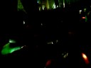 dj landi hipp dj landi hipp