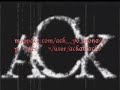 THE RED CHORD