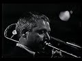 frank playing so nice
