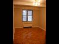 Riverdale Real Estate Bx NY 1BR 750 sq ft