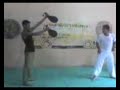 NAG tkd:dolio-mondolio