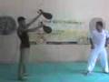 videos de NAG tkd:dolio-mondolio