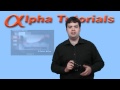 AlphaTutorialsPodcastEp9 720p