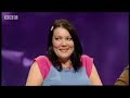 Audley Harrison and Jonathan Ross on They Think It\ Audley Harrison and Jonathan Ross on They Think It\