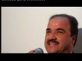 SMAIL SARDASHTI & SABAH HAJI 3