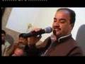 SMAIL SARDASHTI & SABAH HAJI 3