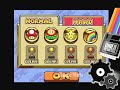 Mario Hoops 3 On 3 Review (GTTV)