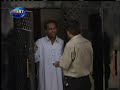 Desi Prank Chup Chuppa Kay Donkey in Parcel