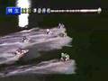 20060902 MB記念競走 桐生 11R