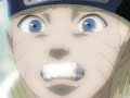AMV Naruto - ScorpionsUltd - Whisper Of The Beast
