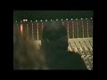 2Pac in the studio recording \"Good Life\"