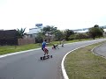Carve Ermida Brasilia