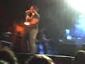 diego martin 'a la hora de amar' en concierto en sant vicen� dels horts (barcelona)
