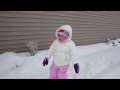 Sasha Marek - Chicago 2009 X'mas